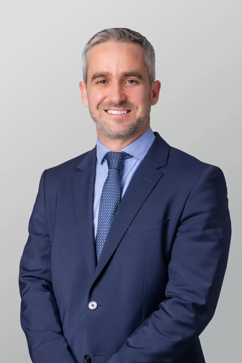 Germán Álvarez de Sotomayor