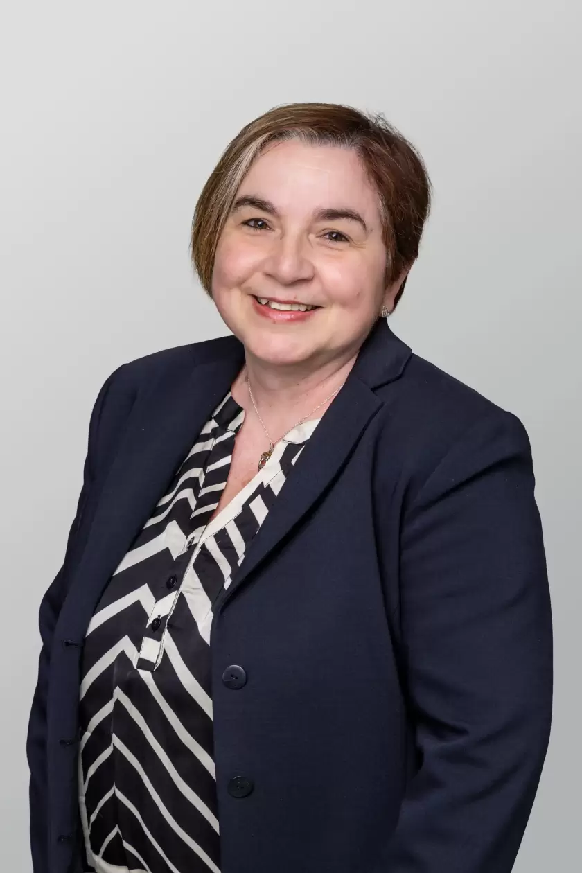 Francisca Juan Torrens