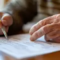 Reparto de herederos en Baleares: cómo se divide una herencia en 2025