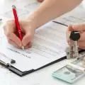 Rentas inmobiliarias de no residentes con inmuebles en España