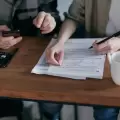 How to Declare Rental Income in Spain as a Non-Resident: Complete Guide
