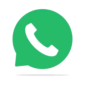 contacta benavides asoaciados