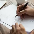 Who Needs to File Form 720 in Spain? Clear Guide for 2025