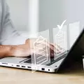 Cómo sacar el certificado digital en España: guía completa para particulares y empresas