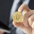 Navigating Crypto Taxes in Spain: Your Complete Expert Guide