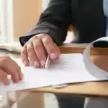 Impugnar un testamento en España: guía completa de un abogado especialista