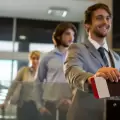 Beckham Law Spain 2025: TEAC Ruling on Main Residence Tax