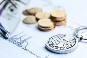 How to Optimize International Taxation in Holding Companies and Business Structures 2 Analysis of global Taxation in Holding Companies for asset and international finance optimization.