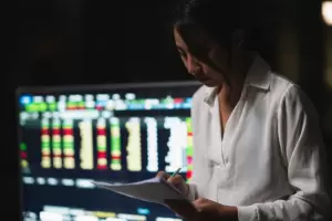 Stock Options ley beckham benavides asociados mallorca 2