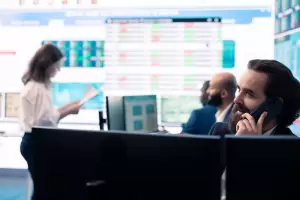 Stock Options ley beckham benavides asociados mallorca