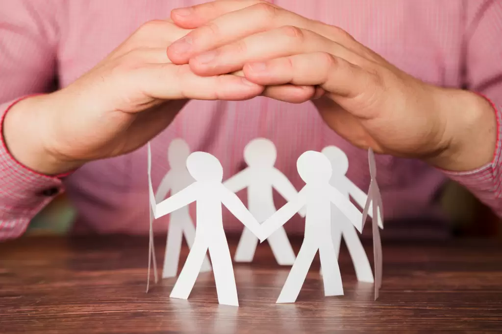 Benavides Asociados 9 sociedad patrimonial familiar benavides asociados 3