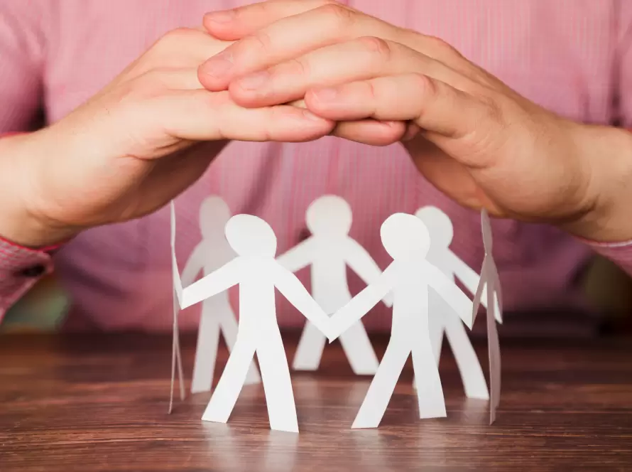 sociedad patrimonial familiar benavides asociados 3