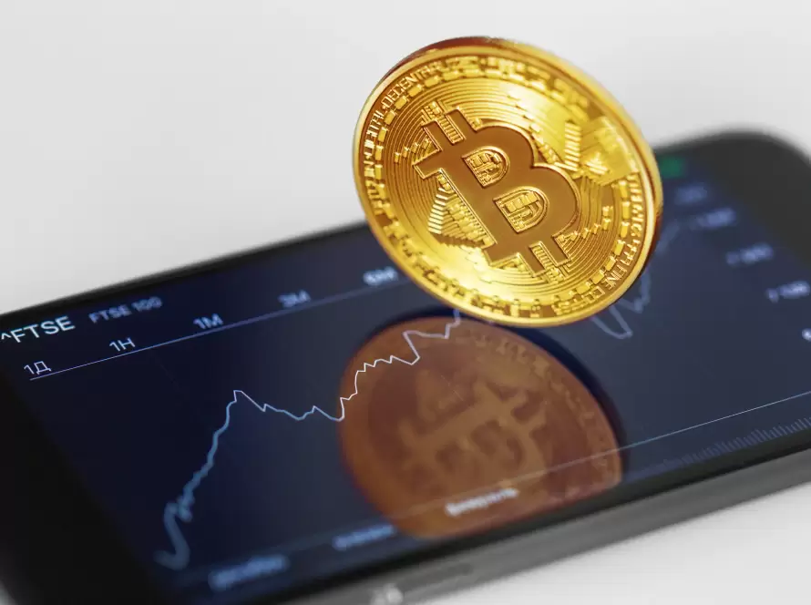 dac8 benavides asociados mallorca 3