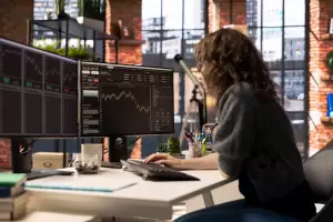 What is DAC8? Everything You Need to Know About the EU Crypto Tax Directive 2026 2 dac8 benavides asociados mallorca