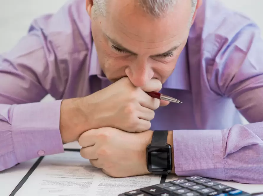 ley beckham espana benavides asociados 2