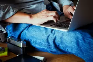 ley beckham para autonomos benavides asociados