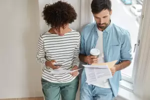 New Rules for Renting Property in Spain: A Survival Guide for Foreign Landlords 1 new rules for renting property in spain benavides asociados mallorca 3