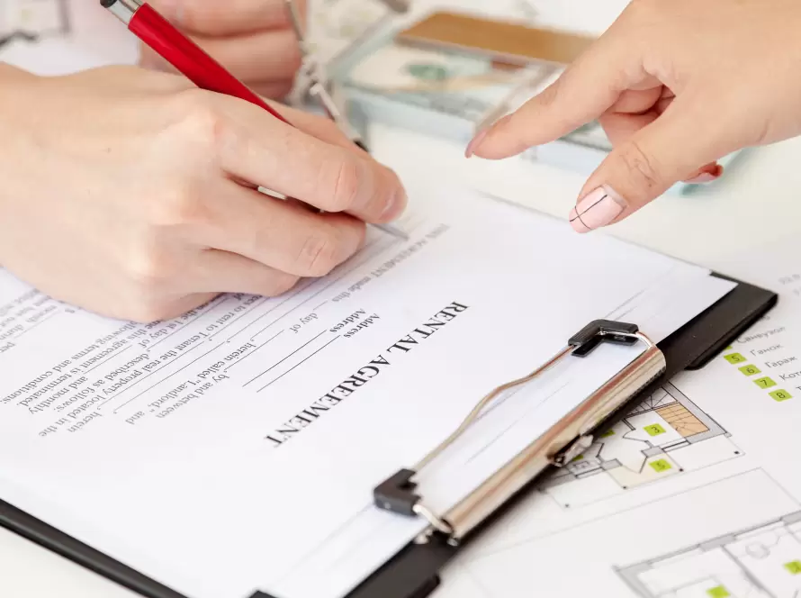 new rules for renting property in spain benavides asociados mallorca