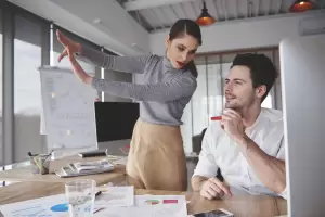 How to start a business in spain benavides asociados 2