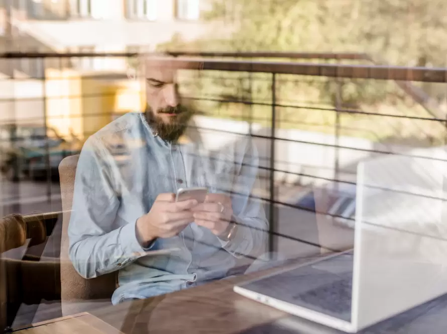 digital nomad visa spain benavides asociados 3