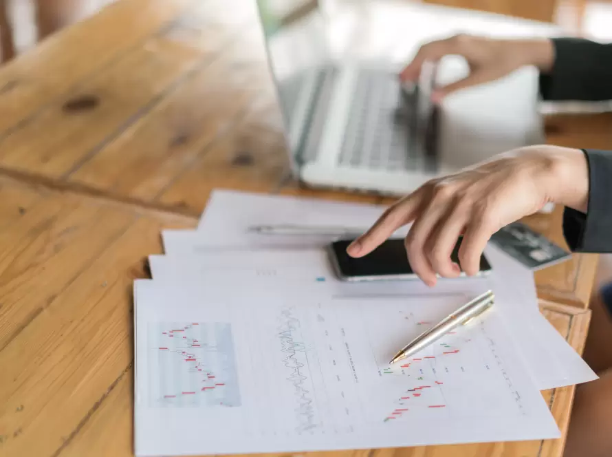 sanciones tributarias contabilidad benavides asociados 2