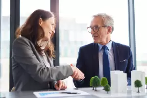 Branch or Subsidiary Difference benavides asociados mallorca 2026 2