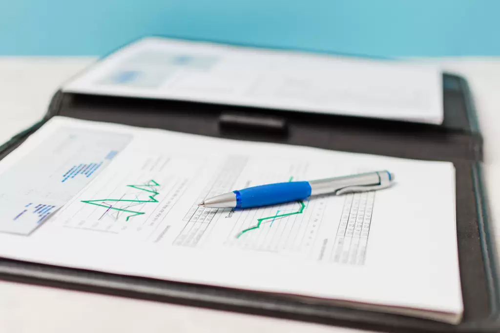 transfer pricing documentation requirements benavides asociados mallorca 2026 3