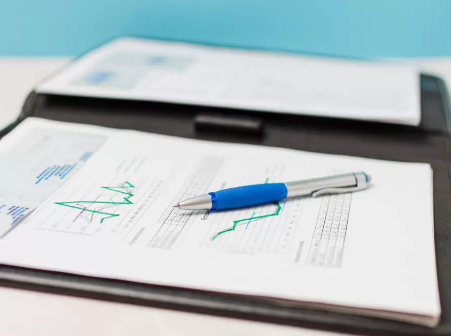 transfer pricing documentation requirements benavides asociados mallorca 2026 3