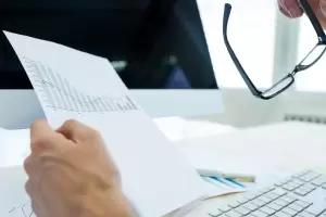 transfer pricing documentation requirements benavides asociados mallorca 2026