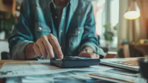 Tax Rebate in Spain benavides asociados 2