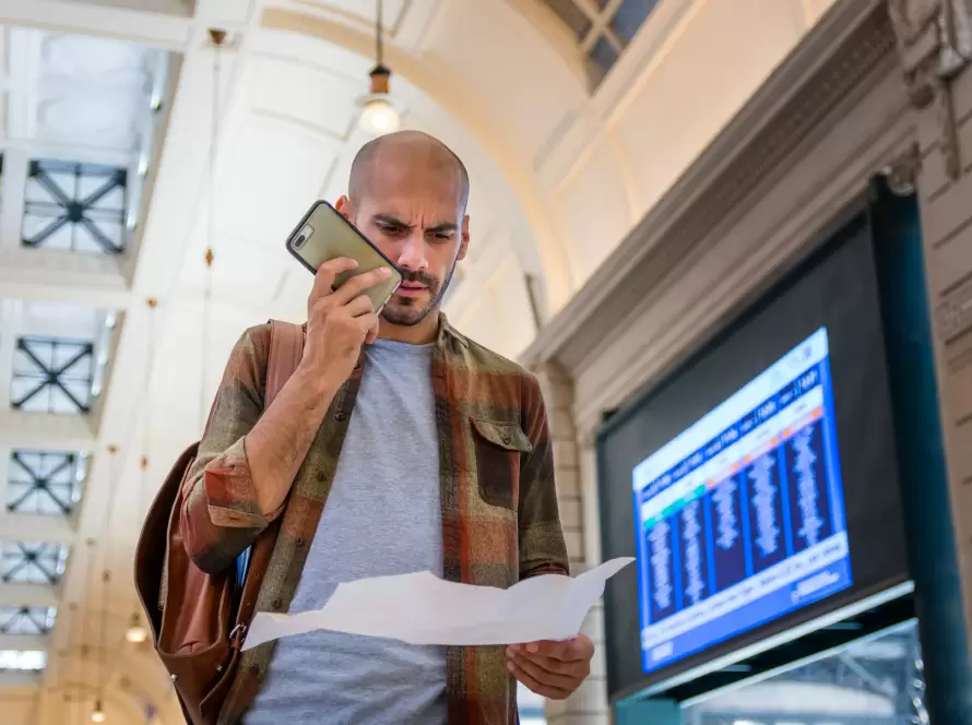 Tax Rebate in Spain benavides asociados 3