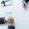 Por qué contratar un asesor financiero puede ser la mejor decisión para cuidar y hacer crecer tus ahorros
