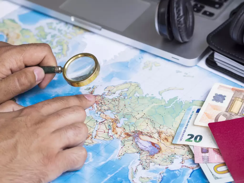 spain uk tax treaty benavides asociados mallorca 2