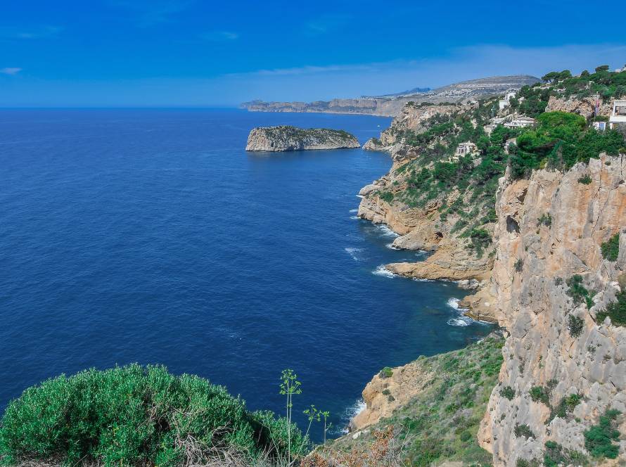 ibiza
