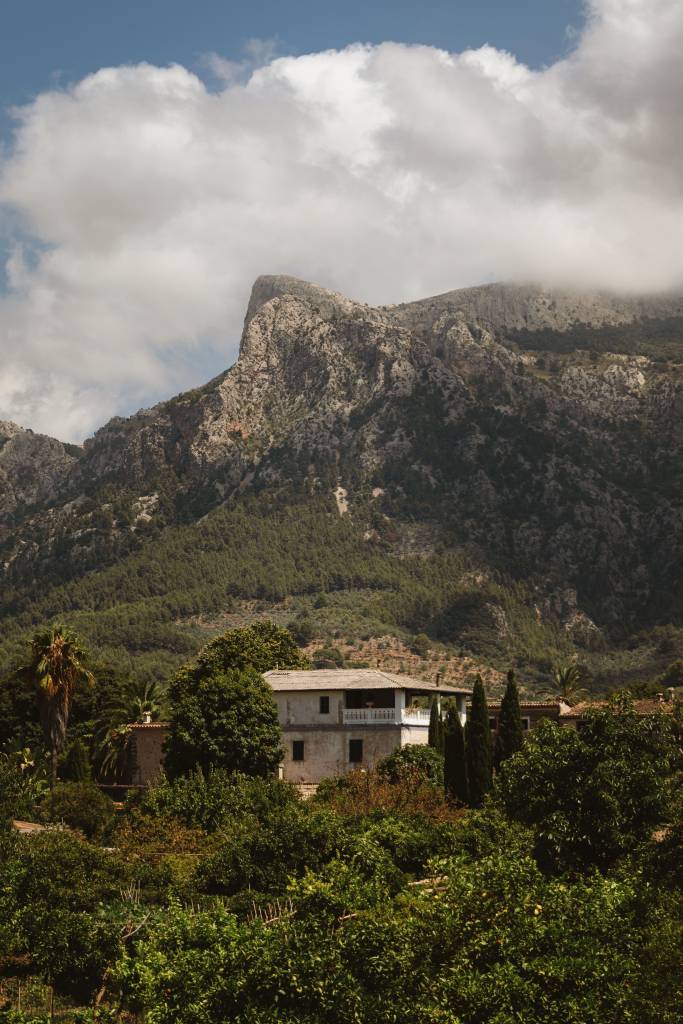 Vivienda habital