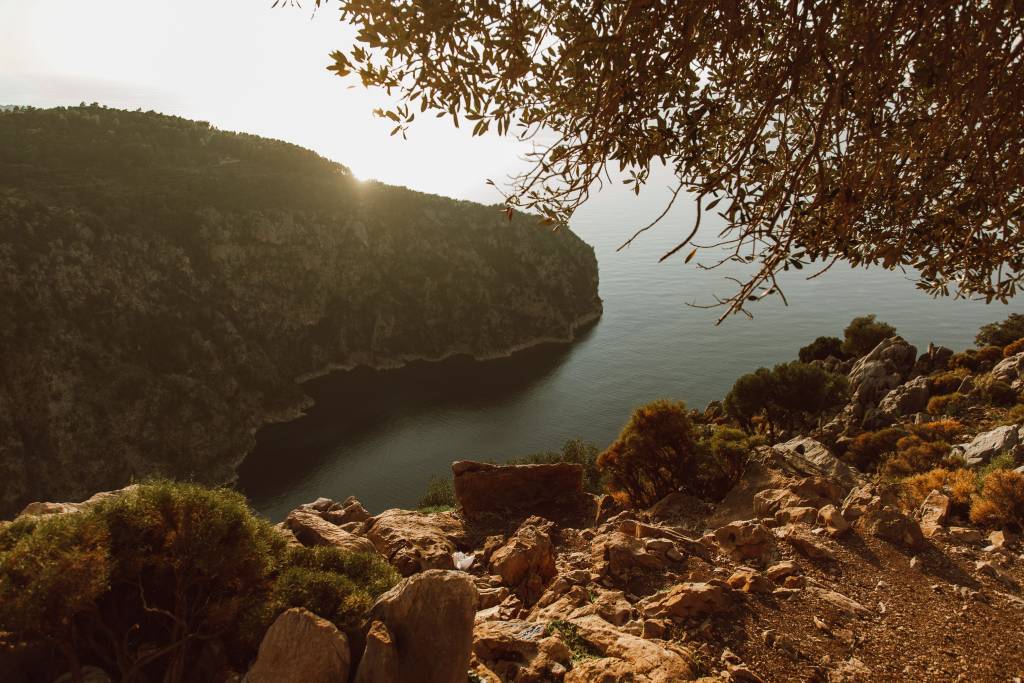Deià Mallorca