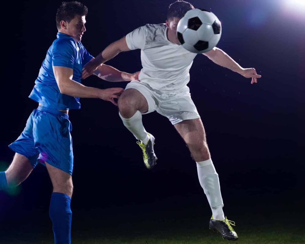 Frontal_Alimentacion_Casvi_Football_Academy-scaled