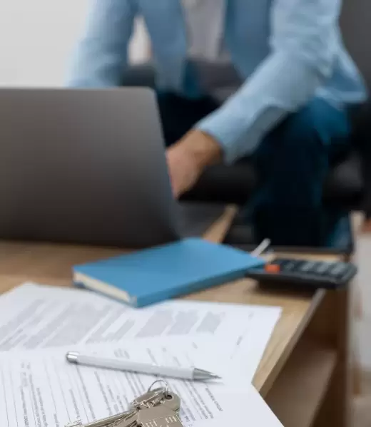 asesoría-fiscal-inmobiliaria-benavides-asociados (2)