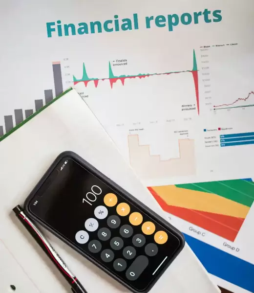 elaboración-de-estados-financieros-benavides&asociados-mallorca (2) elaboración-de-estados-financieros-benavides&asociados-mallorca (2)