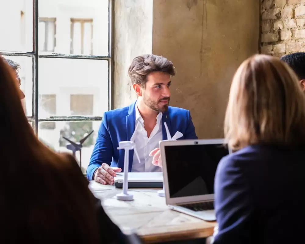 que-es-un-emprendedor-innovador-ejemplos